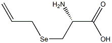 Se-allylselenocysteine|