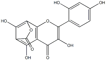 morindolide