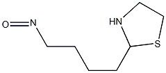 NITROSOBUTYLTHIAZOLIDINE