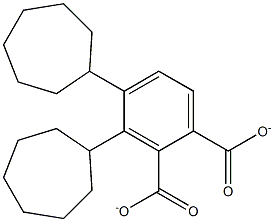 DICYCLOHEPTYLPHTHALATE