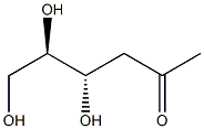 1-Methyl-2-deoxy-D-ribose