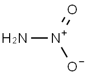 NitrateasNitrogen