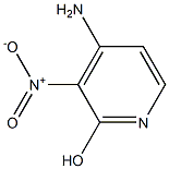 4-Amino-2-hydroxy-3-nitropyridine