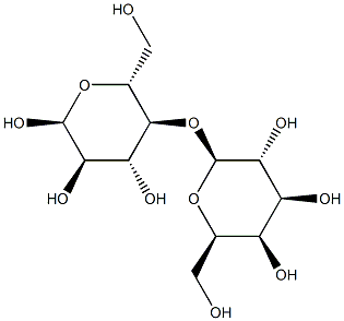 Lactose food grade