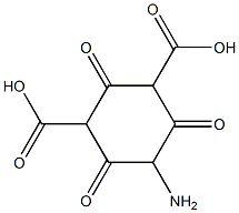  5-Amino-2,4,6-triodoisophthalic acid