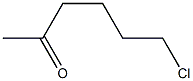 Chlorohexane-2-One (98%)