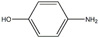 4-AMINOPHENYL ALCOHOL|