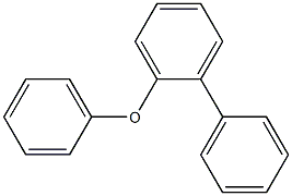 2-PHENOXYBIPHENYL 97%