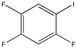 2,4,5-TRIFLUOROIODOBENZENE 97%