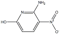 2-AMINO-6-HYDROXY-3-NITRO-PYRIDINE