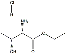 L-Threonine ethyl ester HCl