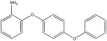 2-(4-phenoxyphenoxy)aniline|