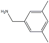 3,5-dimehylbenzyl amine