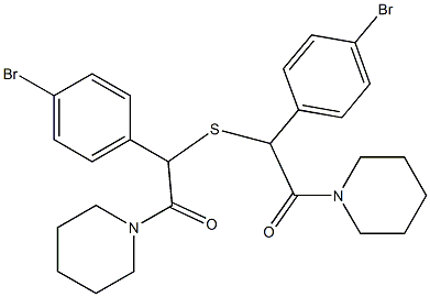 , , 结构式