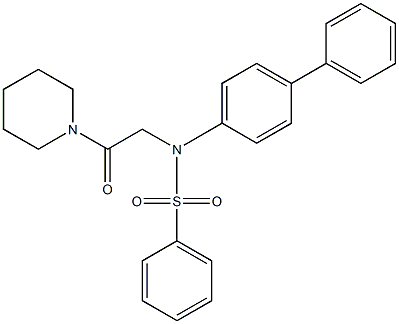 , , 结构式