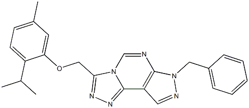  структура