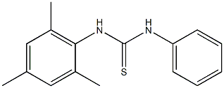 N-mesityl-N