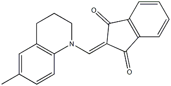  структура