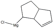 [(1,2,3,3a,4,6a-Hexahydropentalen)-1-yl]magnesium chloride