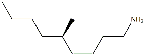 [R,(-)]-5-Methylnonylamine|