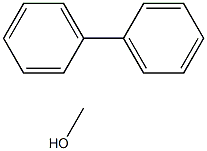 Biphenyl Methanol