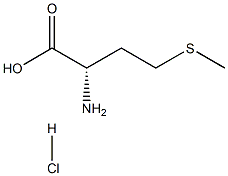 Methionine hydrochloride|甲硫达嗪盐酸盐