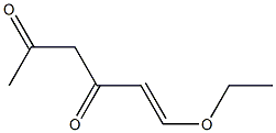 Ethoxymethylene acetylacetone