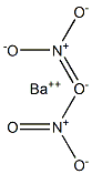 Barium nitrate|硝酸铥