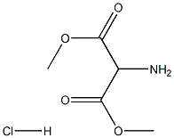 Aminomalonic acid dimethyl ester hydrochloride|氨基丙二酸二甲酯盐酸盐