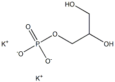 PotassiumGlycerophosphateSolution