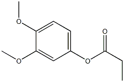  3,4-dimethoxyphenyl propionic acid