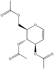 Tri-o-acetyl-glucal