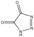 triazole-dione