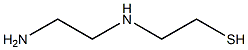 N-(2-mercaptoethyl)-1,2-diaminoethane