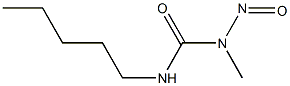 N-METHYL-N'-ARYL-N-NITROSOUREA