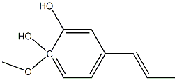 ANETHOLE1,2-DIOL|