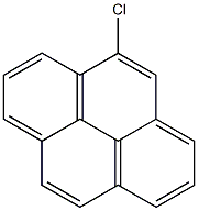  4-CHLOROPYRENE