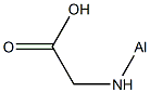 ALUMINIUMAMINOACETATE