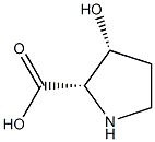 3-CIS-HYDROXY-DL-PROLINE