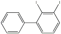 DIIODIBIPHENYL