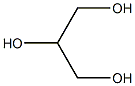 GLYCEROL(1.3%)