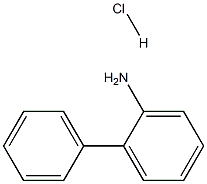 BYPHENYLAMINEHYDROCHLORIDE