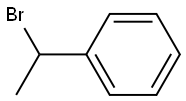  A-BROMOETHYLBENZENE