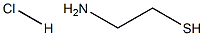 CYSTEAMIN HCL Structure