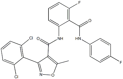 , , 结构式