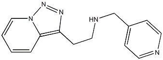  структура