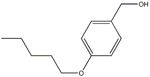 [4-(pentyloxy)phenyl]methanol|