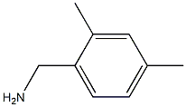 1-(2,4-dimethylphenyl)methanamine|