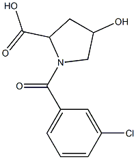 , , 结构式