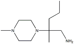 , , 结构式